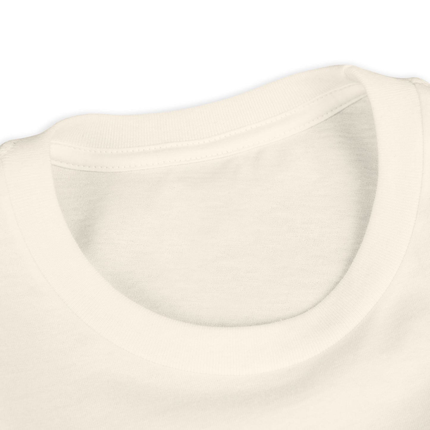 Calling My Godmama Youth Short Sleeve Tee
